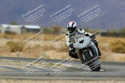 media/Mar-13-2022-SoCal Trackdays (Sun) [[112cf61d7e]]/Turn 15 (1125am)/